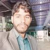 sheikh.idrees92