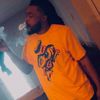 unk_2171