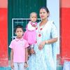 prijma.basnet