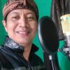 berry.setiawan88