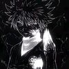 animeshnik7975