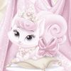 kiwi_icep0p
