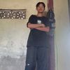fb.lazy.boy
