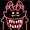 demonic_doggo_
