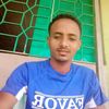 user11371965369195