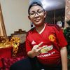 matthewysa_71