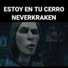 mananis_xx1320