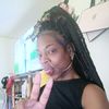 latoyaoliver74