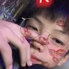 nguyen.phan.huy.3
