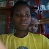 maria_adozinda
