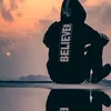 mhamadgold38