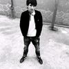 nebiyeffdi_oo2