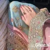 amira.shoke