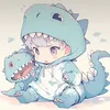 ha__an__14