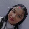 sandy.waleed20