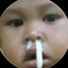 bangmul_28