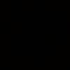 user56101332621105