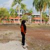 lisda_herawati