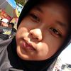 luvlay.kayy