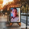 776038744kanzo