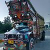 sajid.ali.8696