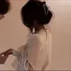 suhasini4282