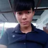 phuong.hoai571