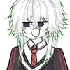 shun_vn