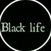 abebaw222