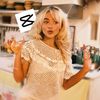 sabrina_editzzz