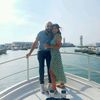 wissamyehya939