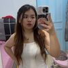 octaviany_97