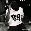 call_me_levin25