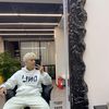 user8727373218327