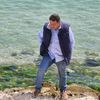 mohamedelmasry3698