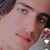 user545599646