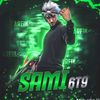 onleysami123