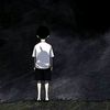 dark_boysssssss