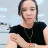 bilanmhariez