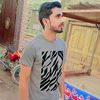 Mahar umar