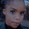 lisarh.shabalala16