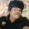 kumarkumar.491