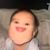 rhay.vher