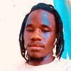 ibrahima.fall.bay