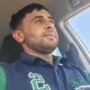 kahla.letaif