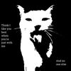 mewwwek_