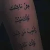 h_mjyu