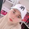 muhammadkholilkho03