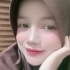 fitria.maliki.354