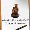 user8159654205926